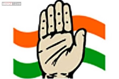 Congress likely to announce third list of LS candidates on Sunday