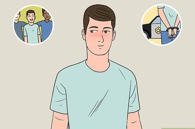 How to Develop Common Sense