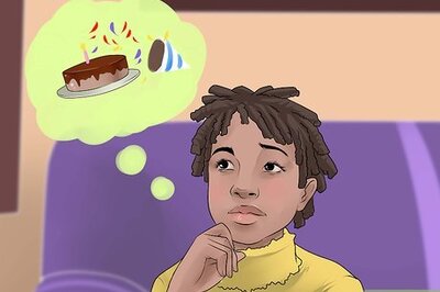 How to Throw a Birthday Party for Ages 12 to 14