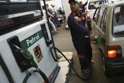 Govt almost certain to hike fuel prices
