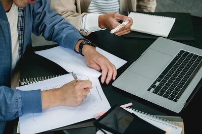 BECIL Recruitment 2021 for 1679 Post, 8th Pass Onwards can Apply