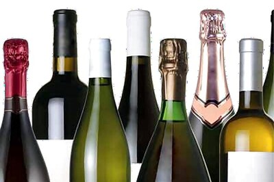 K'taka bans liquor sale, processions in view of counting day