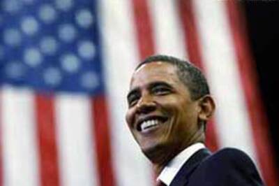 US is not your enemy: Obama tells Muslim world