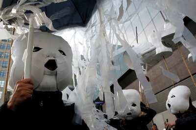 Models and Fashion Stars Get Creative with Halloween Costumes