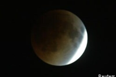 Total lunar eclipse on Aug 28, India to get a glimpse