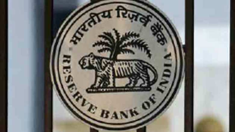 RBI notifies changes in FDI norms