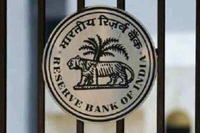 RBI notifies changes in FDI norms