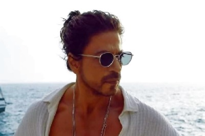 Pathaan 2 BIG Update: Shah Rukh Khan To Begin Shoot By 2024 End, Siddharth Anand To NOT Direct It