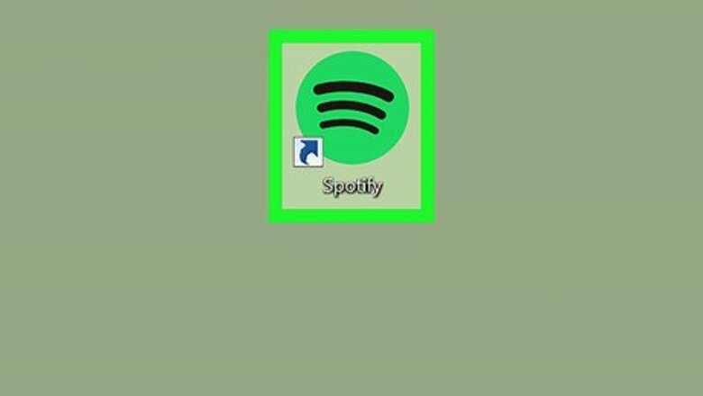 How to Clear the Spotify Queue on PC or Mac