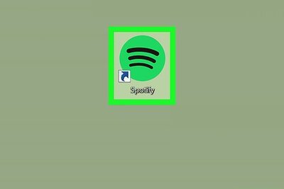 How to Clear the Spotify Queue on PC or Mac