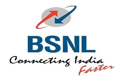 BSNL Slashes Prices of Entry-Level Prepaid Plans for Wider Adoption: New Rates