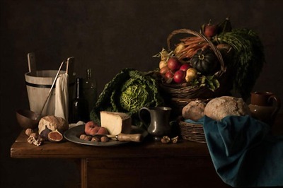 5 Food Items You Should Consider For A Daily Dose of Zinc