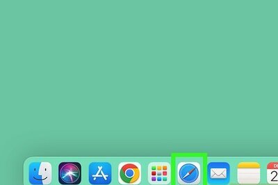 2 Simple Ways to Bookmark a Website in Safari