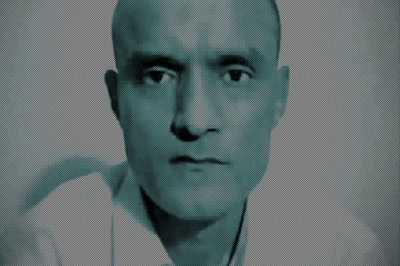 Pak Claim of Swap Offer for Kulbhushan Jadhav Another Lie, Says India