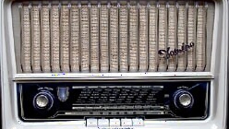 FM radio services to spread to 294 cities