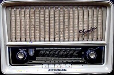 FM radio services to spread to 294 cities