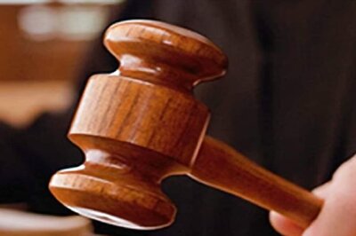 HC Recalls Order Allowing Widow to Abort 29-Week Pregnancy