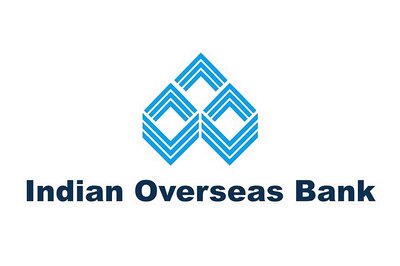 Indian Overseas Bank Recruitment 2018: 20 Specialist Officer Posts, Application Process Begins on July 21, Stay Tuned!