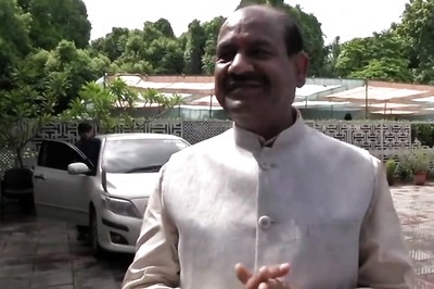 From Reluctant Candidate to Giant Killer of Kota: Meet Om Birla, the Next Lok Sabha Speaker