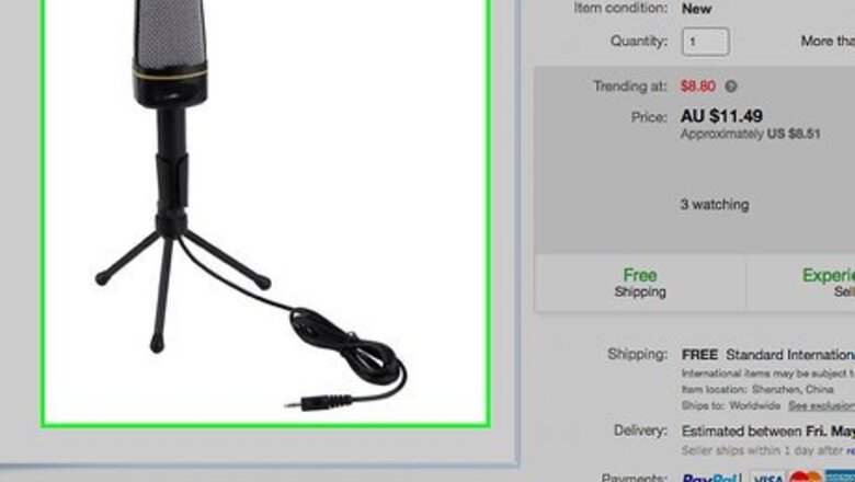 How to Make Audio File on Computer