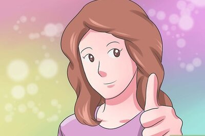 How to Make Someone Happy