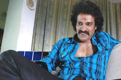 2012: Year of small films at southern box-office