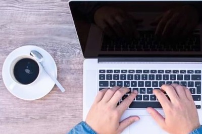 Remote Work and House Buying: How WFH Trends Are Influencing Home Loan Decisions