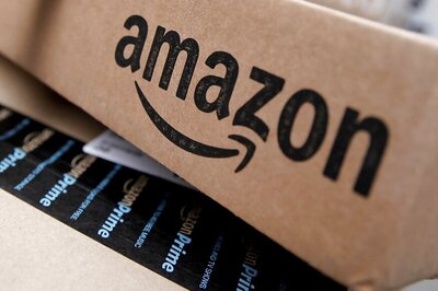 Amazon is Raising The Pay of Associate Workers to Help Them Through The Coronavirus Pandemic