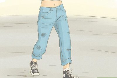 How to Look Like Rihanna