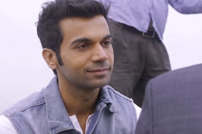 Films That Prove Rajkummar Rao Is The Most Versatile Actor in Bollywood