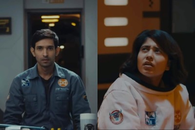 Check Out This Curated List to Find Best Movie Download Sites