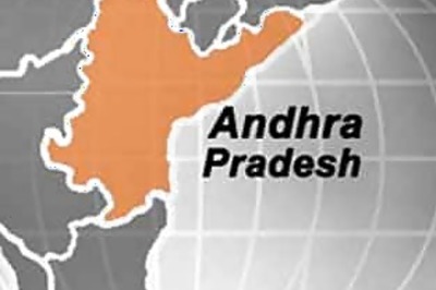 TRS chief held ahead of proposed fast unto death