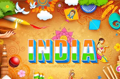 November 1: Celebrating the Birth of 7 Indian States, and 2 Union Territories