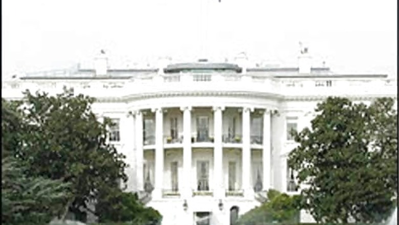 US shutdown ends, Senate backs debt crisis deal, House to vote next
