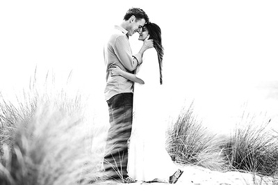 Is Ileana D'Cruz Married To Andrew Kneebone? Here's What The Actor Has To Say