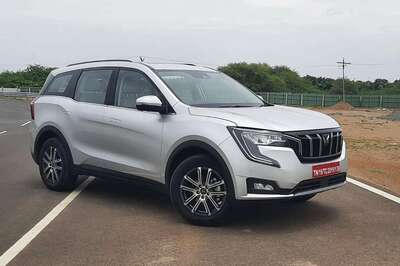 Mahindra Auto to Split Into Three Separate Business Units in New Restructuring