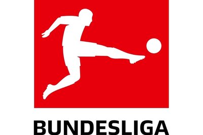 Bundesliga Starts Testing Players for Coronavirus Amid Restart Hopes