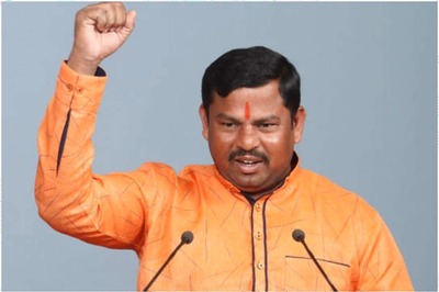 Not Using Facebook Since April 2019, Says BJP MLA Raja Singh Banned for Hate Speech