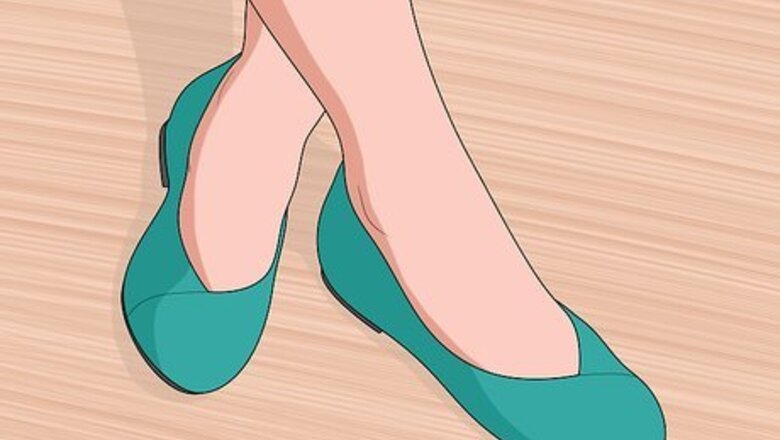 How to Treat Bunions Naturally