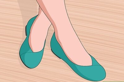 How to Treat Bunions Naturally