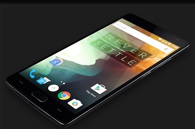 OnePlus 2 available online without invites even today