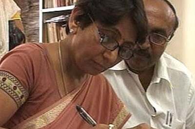 Gujarat riots case: VHP, BJP leaders surrender