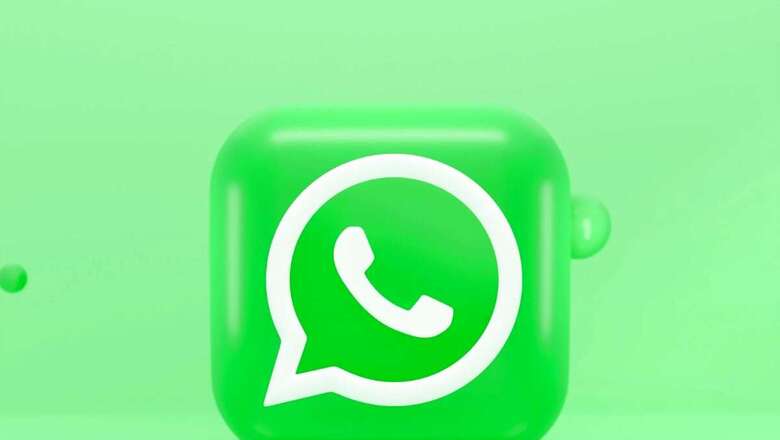 WhatsApp Is Rolling Out 'Search By Date' Feature for Android: Here's How You Do It