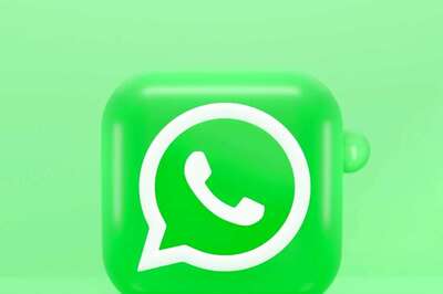 WhatsApp Is Rolling Out 'Search By Date' Feature for Android: Here's How You Do It