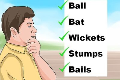 How to Understand the Basic Rules of Cricket