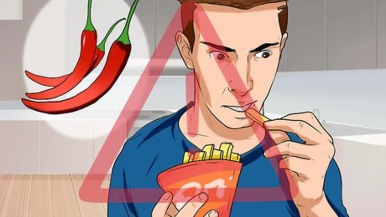 How to Get Rid of GERD