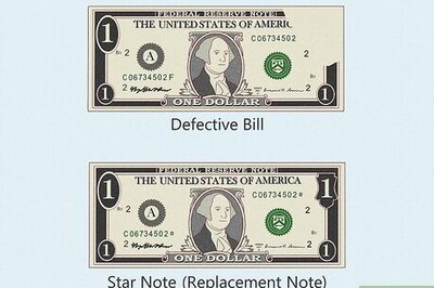 What is a Star Note? And Is It Valuable?