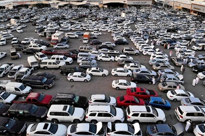FAQ| Vehicle Scrappage Policy Launched in India: Benefits and Clauses Explained - Check Here