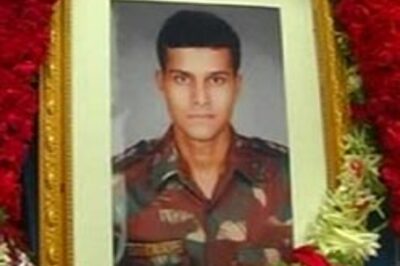 Kerala CM insults NSG commando's family | Comment