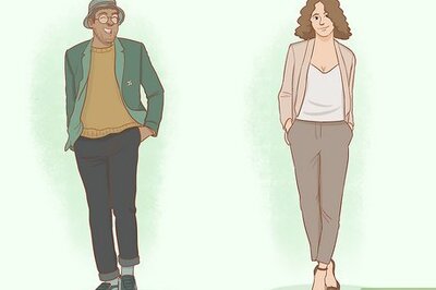 How to Look Your Age